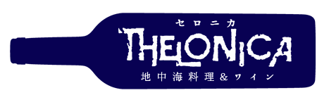 THELONICA